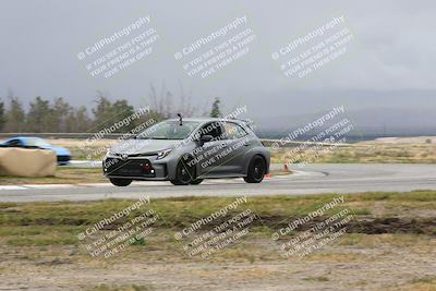 media/Apr-14-2024-Nasa (Sun) [[0af3bf6f2d]]/HPDE 1 and 2/Before Lunch/